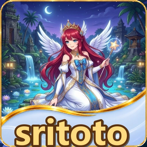 Ikon sritoto untuk syarat Android pada halaman unduh