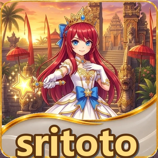 Ikon sritoto untuk pertanyaan teknis APK