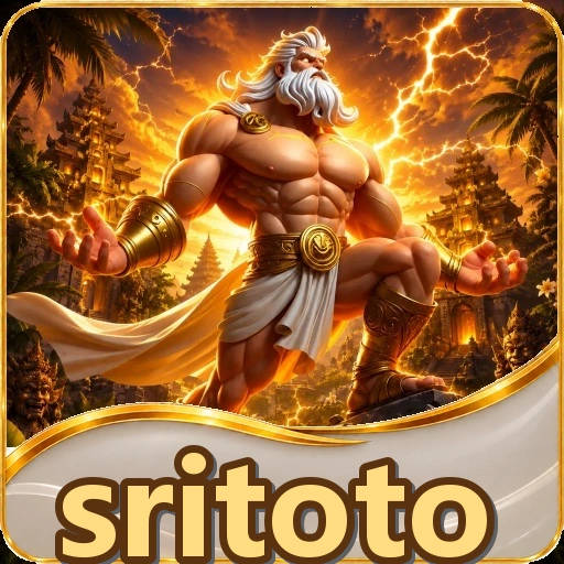 Ikon sritoto untuk ciri berkas resmi