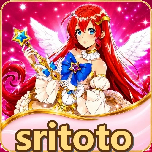 Ikon sritoto untuk catatan v4.7.5